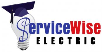 Service Wise Electric
